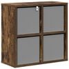 Produktminiatyrbild 8 av 14