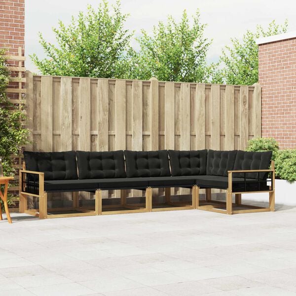 Visar produktbild 2 av 11