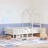 Produktminiatyrbild 2 av 11