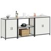 Produktminiatyrbild 3 av 18
