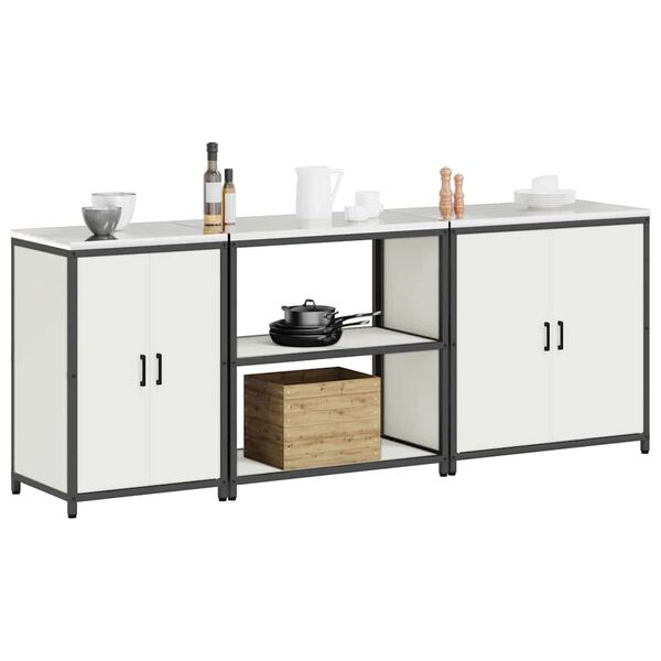 Visar produktbild 3 av 18