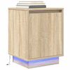 Produktminiatyrbild 6 av 17
