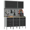 Produktminiatyrbild 3 av 14