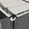 Produktminiatyrbild 7 av 9