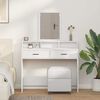 Produktminiatyrbild 2 av 12