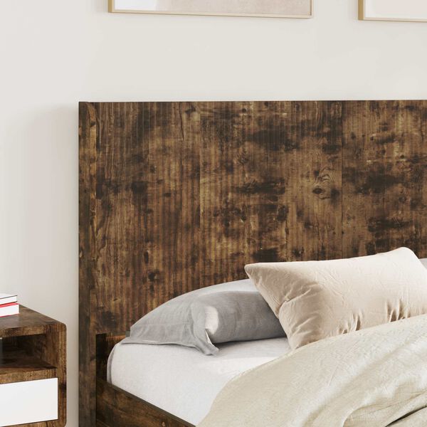 Visar produktbild 3 av 10