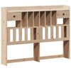 Produktminiatyrbild 7 av 11