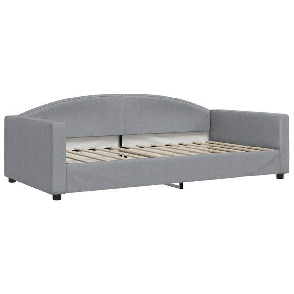Visar produktbild 3 av 12