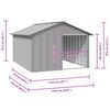 Produktminiatyrbild 9 av 10