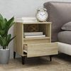 Produktminiatyrbild 3 av 10
