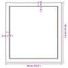 Produktminiatyrbild 10 av 10