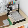 Produktminiatyrbild 6 av 14
