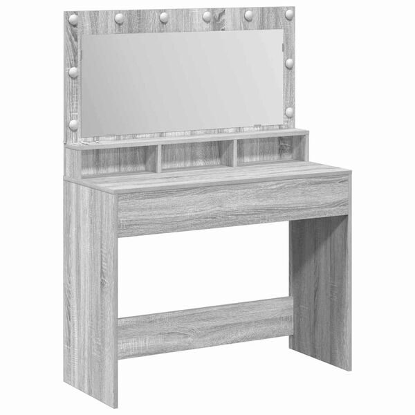 Visar produktbild 1 av 12
