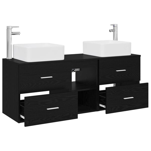Visar produktbild 4 av 13
