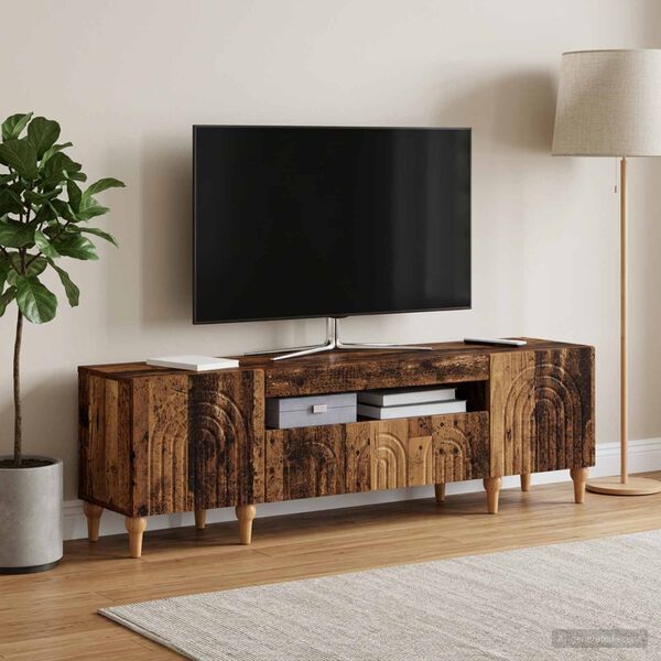 Visar produktbild 4 av 11