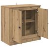 Produktminiatyrbild 5 av 14