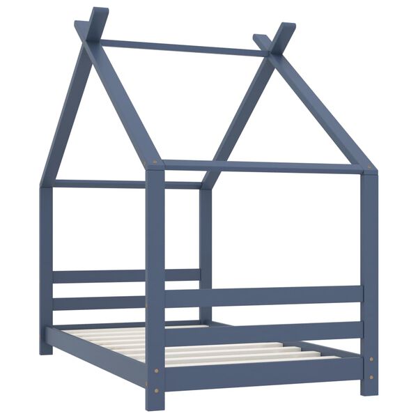 Visar produktbild 2 av 7