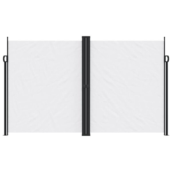 Visar produktbild 3 av 10