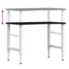 Produktminiatyrbild 10 av 11