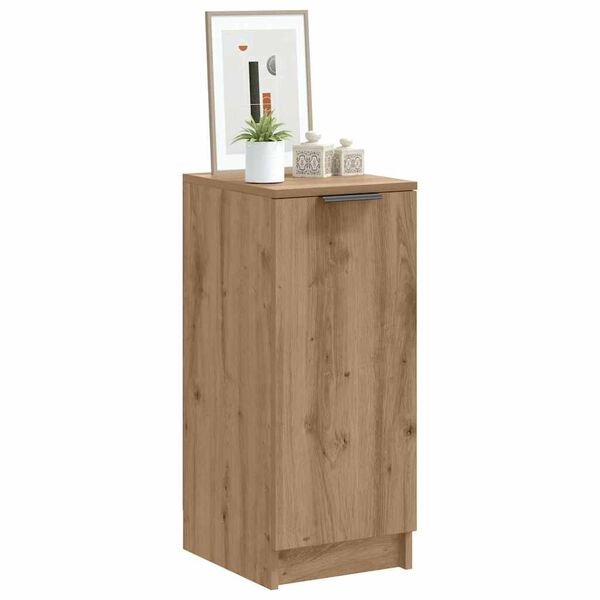 Visar produktbild 3 av 10