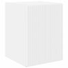 Produktminiatyrbild 7 av 16