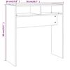 Produktminiatyrbild 8 av 9