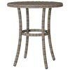 Produktminiatyrbild 9 av 15