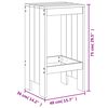 Produktminiatyrbild 10 av 10