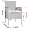 Produktminiatyrbild 9 av 9