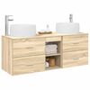 Produktminiatyrbild 3 av 14