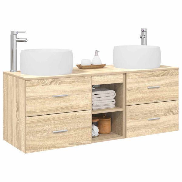 Visar produktbild 3 av 14