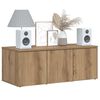Produktminiatyrbild 3 av 14