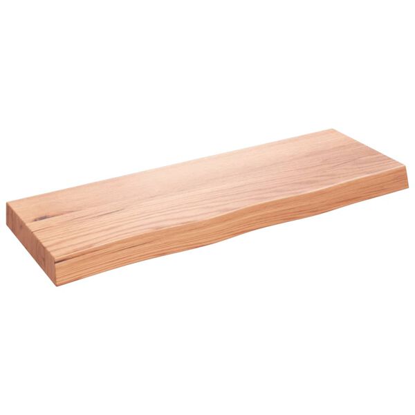 Visar produktbild 1 av 9