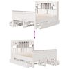 Produktminiatyrbild 12 av 15