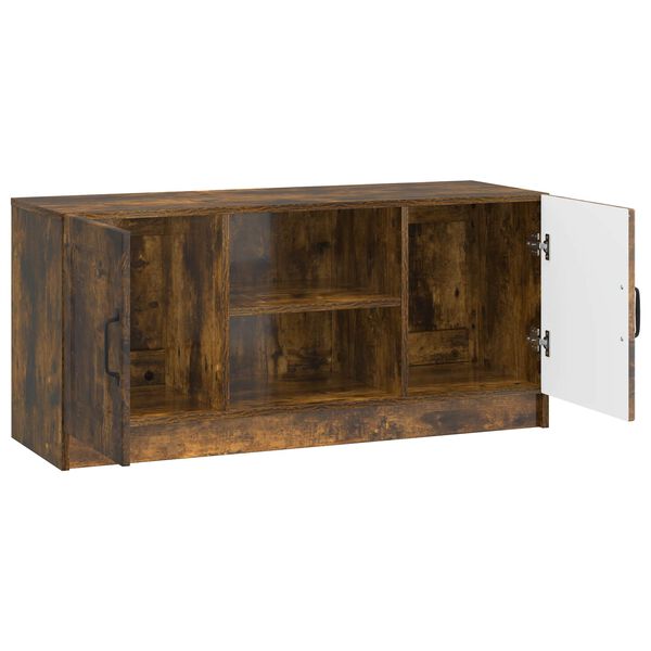 Visar produktbild 3 av 9