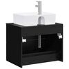 Produktminiatyrbild 7 av 12