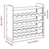 Produktminiatyrbild 9 av 10