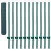Produktminiatyrbild 3 av 4