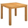 Produktminiatyrbild 3 av 8