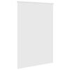 Produktminiatyrbild 4 av 10