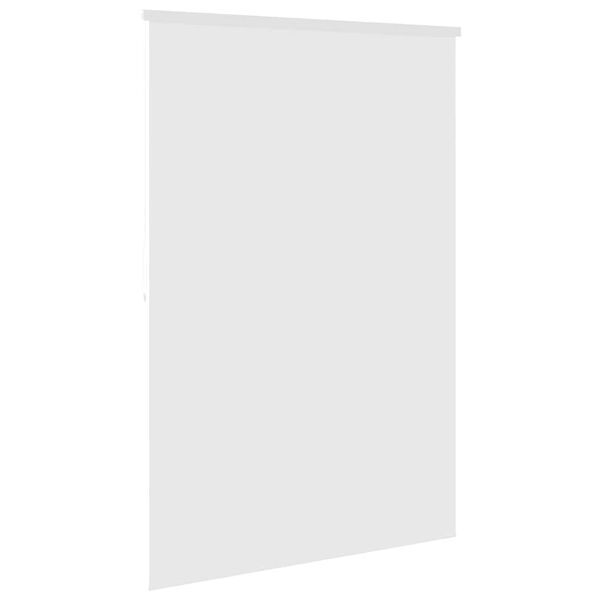 Visar produktbild 4 av 10