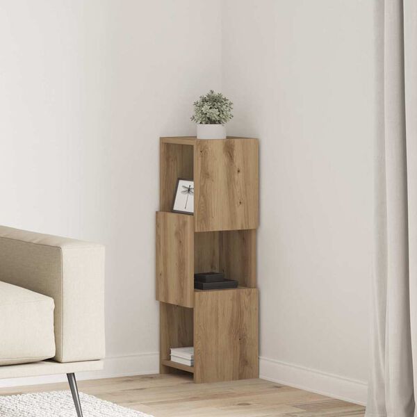 Visar produktbild 2 av 11