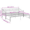 Produktminiatyrbild 11 av 12