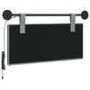 Produktminiatyrbild 8 av 13