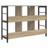 Produktminiatyrbild 7 av 12