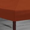 Produktminiatyrbild 8 av 10