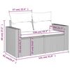 Produktminiatyrbild 15 av 17