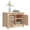 Produktminiatyrbild 5 av 12