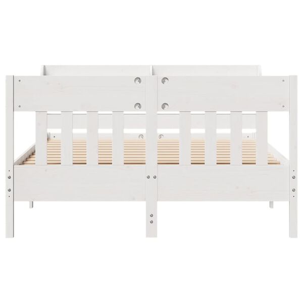 Visar produktbild 4 av 12