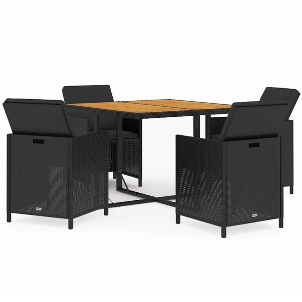 Visar produktbild 1 av 9